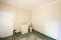 Property photo of 246 Williams Lane Broken Hill NSW 2880