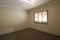Property photo of 246 Williams Lane Broken Hill NSW 2880