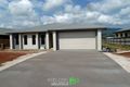 Property photo of 19 Mitchell Drive Atherton QLD 4883