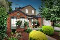Property photo of 2 Glenhelen Place Wonga Park VIC 3115