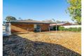 Property photo of 63 Margaret Crescent Dubbo NSW 2830