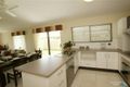 Property photo of 29 Selwyn Circuit Trinity Park QLD 4879