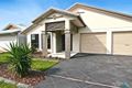 Property photo of 29 Selwyn Circuit Trinity Park QLD 4879