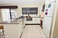 Property photo of 29 Selwyn Circuit Trinity Park QLD 4879