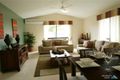 Property photo of 29 Selwyn Circuit Trinity Park QLD 4879