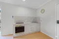 Property photo of 91 Beor Street Chermside QLD 4032
