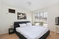 Property photo of 3/45-47 Cameron Road Croydon VIC 3136