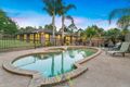 Property photo of 11 Northgateway Langwarrin VIC 3910