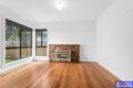 Property photo of 1/1031 Frankston-Flinders Road Somerville VIC 3912