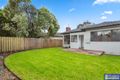 Property photo of 1/1031 Frankston-Flinders Road Somerville VIC 3912