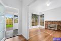 Property photo of 1/1031 Frankston-Flinders Road Somerville VIC 3912