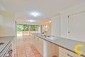Property photo of 6/10 Crawford Avenue Stafford QLD 4053