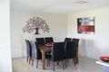 Property photo of 4 Kangaroo Way Kyabram VIC 3620