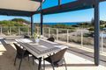 Property photo of 119 Whitehill Road Drummond Cove WA 6532