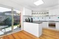 Property photo of 2/27 Nerissa Grove Oak Park VIC 3046