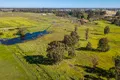 Property photo of 60 Cruse Road Belhus WA 6069