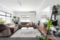 Property photo of 1/7 Raglan Street Youngtown TAS 7249