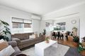 Property photo of 1/7 Raglan Street Youngtown TAS 7249