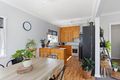 Property photo of 1/7 Raglan Street Youngtown TAS 7249