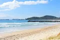 Property photo of 30 Seventh Avenue Palm Beach QLD 4221