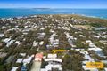 Property photo of 9 Alexander Crescent Point Lonsdale VIC 3225