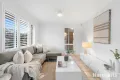 Property photo of 3 Cedar Close Metford NSW 2323