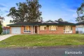 Property photo of 3 Cedar Close Metford NSW 2323