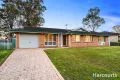 Property photo of 3 Cedar Close Metford NSW 2323