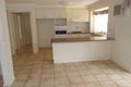 Property photo of 2/33 Service Street Tatura VIC 3616