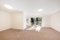 Property photo of 14/143 Ernest Street Crows Nest NSW 2065