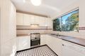 Property photo of 14/143 Ernest Street Crows Nest NSW 2065
