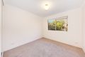 Property photo of 14/143 Ernest Street Crows Nest NSW 2065