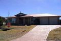 Property photo of 17 Flynn Drive Warwick QLD 4370