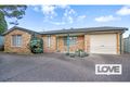 Property photo of 3/6 Archer Crescent Maryland NSW 2287