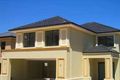 Property photo of 6 Cann Road Attadale WA 6156