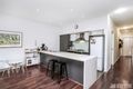 Property photo of 10/37 Stephen Street Yarraville VIC 3013