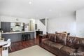 Property photo of 10/37 Stephen Street Yarraville VIC 3013