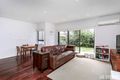 Property photo of 10/37 Stephen Street Yarraville VIC 3013