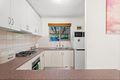 Property photo of 4/4 Douglas Avenue Salisbury SA 5108