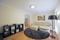 Property photo of 2/158 Hector Street Osborne Park WA 6017