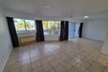 Property photo of 11/407 Esplanade Torquay QLD 4655