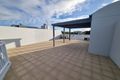 Property photo of 11/407 Esplanade Torquay QLD 4655