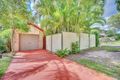 Property photo of 107 Clarendon Circuit Forest Lake QLD 4078