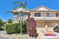 Property photo of 49/62 Brandon Road Runcorn QLD 4113