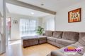 Property photo of 49/62 Brandon Road Runcorn QLD 4113