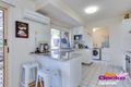 Property photo of 49/62 Brandon Road Runcorn QLD 4113