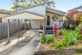 Property photo of 167 Scarborough Road Redcliffe QLD 4020