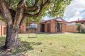 Property photo of 72 Stone Street Bayswater WA 6053