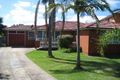 Property photo of 32 Chestnut Drive Banksia NSW 2216