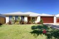 Property photo of 28 Denison Link Millbridge WA 6232